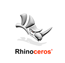rhinoceros-logo